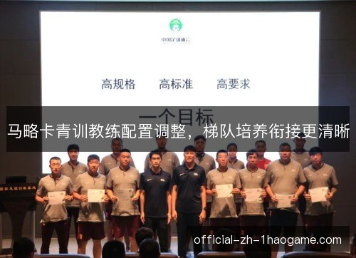 马略卡青训教练配置调整，梯队培养衔接更清晰